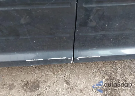 2013 Ford Flex Sel z USA, uszkodzony, nr VIN 2FMGK5C85DBD04934